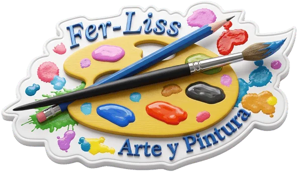 Logo Fer-Liss